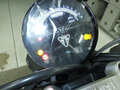 2026 Triumph Trident 660, белый, 1050000 рублей - вид 7