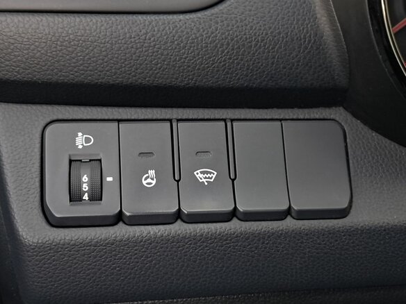 2014 Kia Rio III, белый, 795000 рублей - вид 20