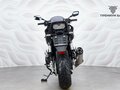 2026 Honda CB 1300, чёрный, 1899000 рублей - вид 6