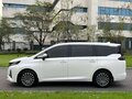 2021 GAC Trumpchi M6, белый, 1860000 рублей - вид 1