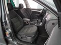 2012 Skoda Octavia Scout II (A5) Рестайлинг, серый, 1069000 рублей - вид 7