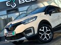 2019 Renault Kaptur I, бежевый, 1570000 рублей - вид 9