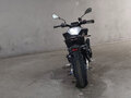 2024 Yamaha MT-09 (FZ-09), серебристый, 930000 рублей - вид 3