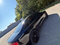 2012 Audi A8 Long III (D4), чёрный, 1500000 рублей - вид 4
