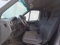 2017 ГАЗ ГАЗель Next, серебристый, 1100000 рублей - вид 3