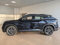 2024 Dongfeng Mage, чёрный - вид 3