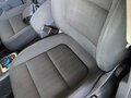 2014 Volkswagen Tiguan I Рестайлинг, коричневый, 1100000 рублей - вид 11