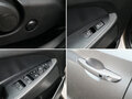 2019 Hyundai Tucson III Рестайлинг, бежевый, 2520000 рублей - вид 11