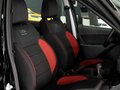 2026 Lada (ВАЗ) Granta Sport I Рестайлинг, чёрный - вид 11