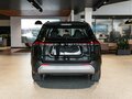 2026 Toyota RAV4 VI (XA60), чёрный, 4800000 рублей - вид 3