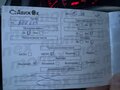 2008 Suzuki SX4 I (Classic), серый, 680000 рублей - вид 11