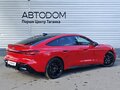 2025 Audi A5 L Sportback III (B10), красный, 5499000 рублей - вид 6
