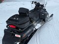 2014 BRP Lynx 69 Yeti Army, чёрный, 1800000 рублей - вид 4