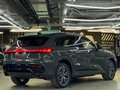 2026 Audi Q5 L III (GU), зелёный, 6300000 рублей - вид 4