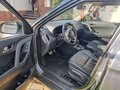 2016 Hyundai Creta I, серый, 1540000 рублей - вид 7