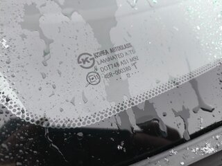 2012 Kia Rio 5-speed III, чёрный, 900000 рублей, вид 2
