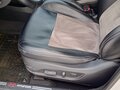 2015 Hyundai i40 I Рестайлинг, белый, 1600000 рублей - вид 6