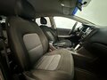 2016 Kia Ceed II Рестайлинг, коричневый, 1030000 рублей - вид 11