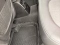 2020 BMW X1 20d xDrive II (F48) Рестайлинг, серый, 3280000 рублей - вид 10