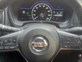 2018 Nissan Note Nismo e-Power II Рестайлинг, белый, 1230000 рублей - вид 5