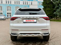 2019 Haval F7 I, белый, 1559000 рублей - вид 5