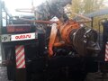 2007 ГАЗ ГАЗ-66, белый, 1700000 рублей - вид 2