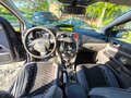 2010 Ford Focus II Рестайлинг, синий, 500000 рублей - вид 5