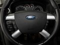 2007 Ford Focus II, чёрный, 540000 рублей - вид 8