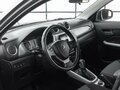 2015 Suzuki Vitara II, серый, 1349000 рублей - вид 8