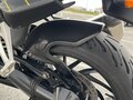 2007 BMW K 1200 S, жёлтый, 450000 рублей - вид 6