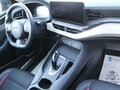 2022 Haval F7 I Рестайлинг, чёрный, 2200000 рублей - вид 9