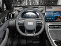 2026 Geely Galaxy M7, чёрный, 3700000 рублей - вид 10