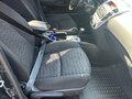 2009 Kia Ceed I, чёрный - вид 7