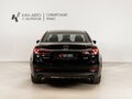 2018 Mazda 6 III (GJ) Рестайлинг, чёрный, 2369900 рублей - вид 3