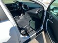 2021 Kia XCeed I, белый, 2150000 рублей - вид 7