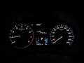 2018 Mitsubishi Outlander III Рестайлинг 2, синий, 1555000 рублей - вид 11