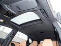 2026 Lexus RX 300 V, серый, 7299000 рублей - вид 10