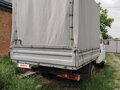 2001 ГАЗ ГАЗель (33023/330273) Фермер, белый, 450000 рублей - вид 3