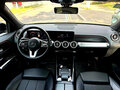 2021 Mercedes-Benz GLB 180 I (X247), чёрный - вид 4