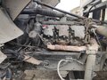 2008 Урал 6368, синий, 1050000 рублей - вид 8