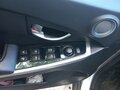 2013 SsangYong Actyon II, серебристый, 1100000 рублей - вид 8