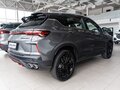 2026 Geely Coolray I Рестайлинг 2, серый, 2964990 рублей - вид 3