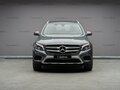 2018 Mercedes-Benz GLC 220 d I (X253), серый, 3347000 рублей - вид 1