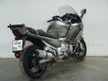2013 Yamaha FJR1300, серый, 750000 рублей - вид 5