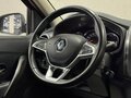 2019 Renault Logan Stepway II Рестайлинг, красный, 930000 рублей - вид 11