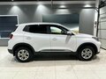 2024 Chery Tiggo 4 Pro I, белый - вид 6