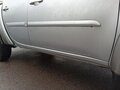 2011 Mitsubishi L200 IV, серебристый, 1300000 рублей - вид 9