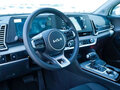 2026 Kia Sportage V, белый, 3650548 рублей - вид 7