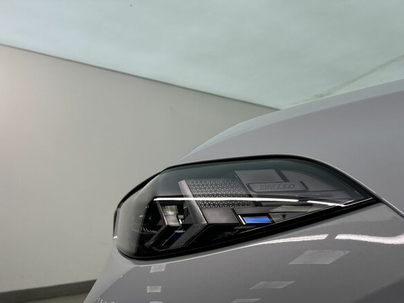 2026 BMW X5 30d IV (G05/G18) Рестайлинг, серый, 15890000 рублей - вид 13