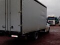 2024 ГАЗ ГАЗель Next, белый, 2978500 рублей - вид 3